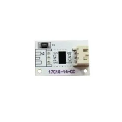 DA41-00676J Samsung Refrigerator LED Lamp Assembly