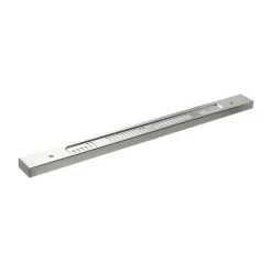 W11096161 Whirlpool Vent Trim