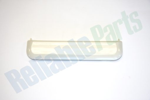 WE01X20580 GE Washer Dryer Door Handle - Image 5