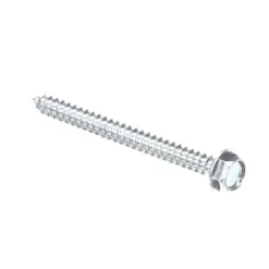 218493101 Frigidaire Refrigerator Screw