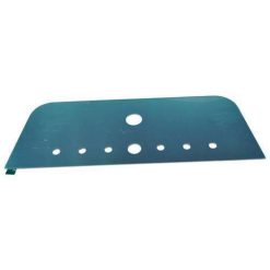 WR17X32472 GE Refrigerator Cover