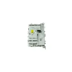 W11616491 Whirlpool Electronic Control Board
