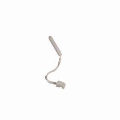 EBD60925804 LG Temperature Sensor
