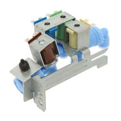 242253002 Frigidaire Refrigerator Water Valve