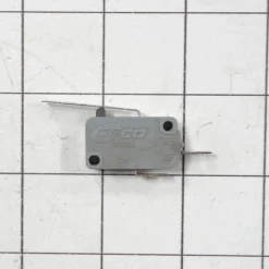 3405-001117 Samsung Dispenser Switch