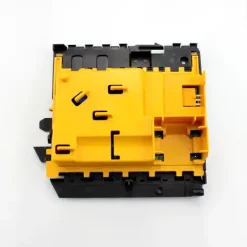 860524P Fisher & Paykel Refrigerator Mod Control Rf1 120V Nrohs Svc