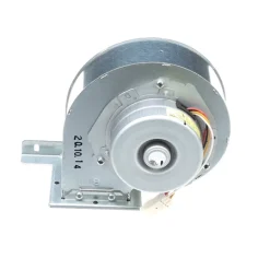 108000037 Rinnai Fan Motor All Assembly, Rc98