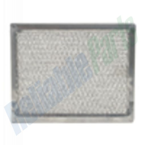 4358853 Whirlpool Grease Filter - Image 5