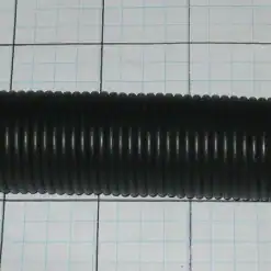 WP308126 Whirlpool Door Spring