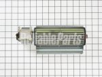 00444098 Bosch Oven Fan