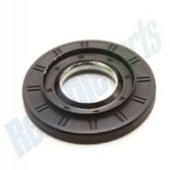 MDS62058301 LG Washer Rear Tub Gasket Rear Tub Seal Gasket