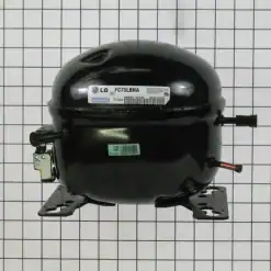 TCA38151706 LG Compressor Set Assembly
