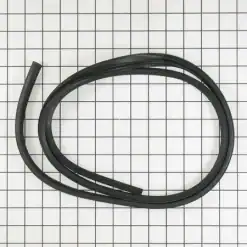 00645141 Bosch Dishwasher Sealing