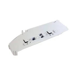 00631851 Bosch Refrigerator Cap