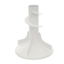 131605901 Frigidaire Washer Agitator