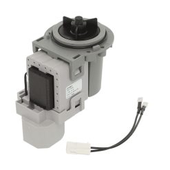 LPUNI1 Supco Universal Pump