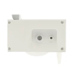 12028493 Bosch Refrigerator Ice Maker