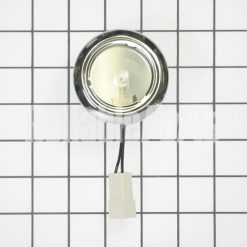 00415273 Bosch Oven Lamp
