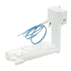 DA97-21041A Samsung Filter Case Assembly