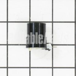 58804B Speed Queen Dryer Secondary Coil