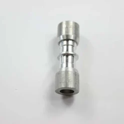 MGZ63047502 LG Ring