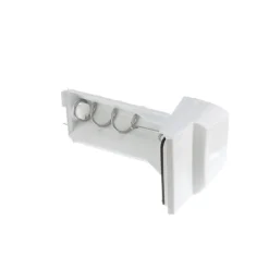 WPW10324090 Whirlpool Refrigerator Ice Bin