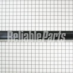 00432490 Bosch Dishwasher Door Seal