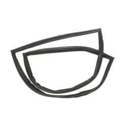 WR24X10238 GE Refrigerator Door Gasket Fresh Food
