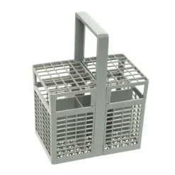 511417 Fisher & Paykel Dishwasher Kit Cutlery Basket W/Inserts