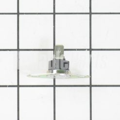 WB24T10060 GE Oven Safety Thermostat