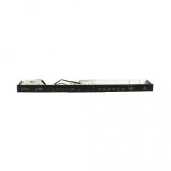 AGL75675204 LG Control Panel Assembly