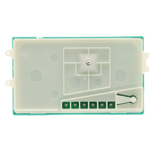 W11188527 Whirlpool Washer Electronic Control Board - Image 3