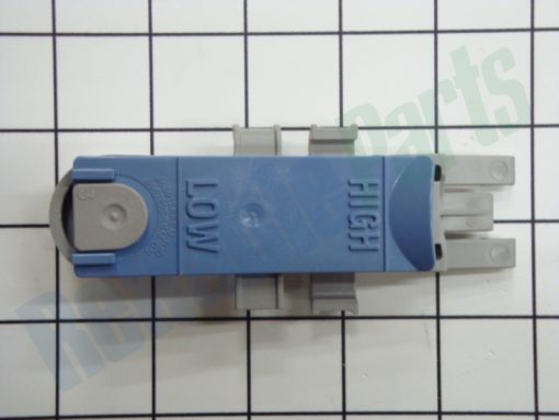 W11157084 Whirlpool Dishrack Roller - Image 4