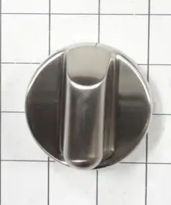 DE81-09256A Samsung Service Knob