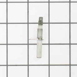 WP74011829 Whirlpool Dual Burner Igniter