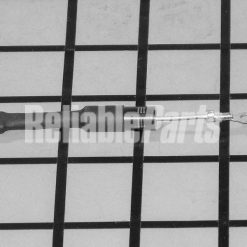 6851W1A002E LG Microwave High-Voltage Diode Cable Assembly