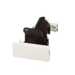 W10861696 Whirlpool Refrigerator Housing