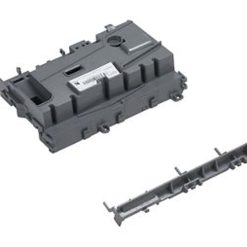 W10804115 Whirlpool Dishwasher Electronic Control Board