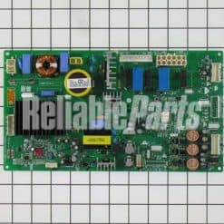EBR73304207 LG Refrigerator PCB Assembly,MAIN