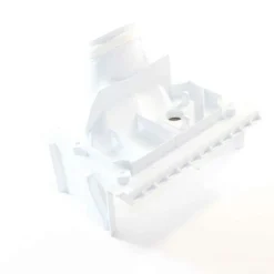 WPW10293212 Whirlpool Refrigerator Chute