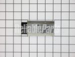0CZZW1H004C LG Microwave Oven High Voltage Capacitor