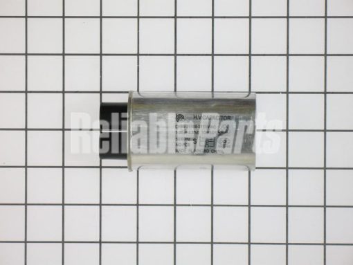 0CZZW1H004C LG Microwave Oven High Voltage Capacitor