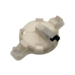W11545764 Whirlpool Float Switch