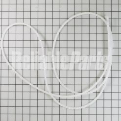 WR17X1948 GE Refrigerator Water Line