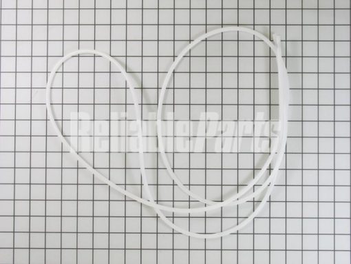 WR17X1948 GE Refrigerator Water Line