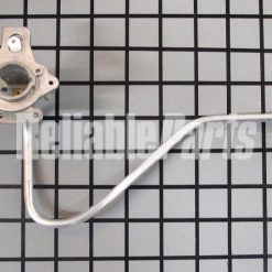 316536623 Frigidaire Ignitor/Orifice Assembly