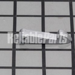 MFG62439301 LG Washer Lid Latch Hook Locker Strike