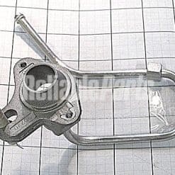 316272000 Frigidaire Igniter and Orifice Holder