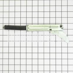00425788 Bosch Oven Door Hinge