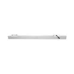 20000246 Bosch Refrigerator Traverse